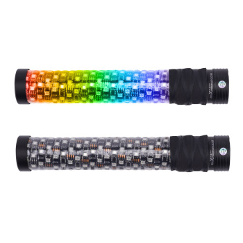 maXpeedingrods 2PCS 1FT 1.9