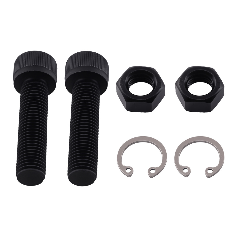 Universal 6061 Aluminum Towing Winch Fairlead Hawse Fairlead MountTowin