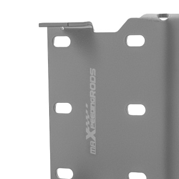 Winch Mount Kit compatible for Honda Foreman Rancher TRX420 TRX500 2014-2022 2023 2024