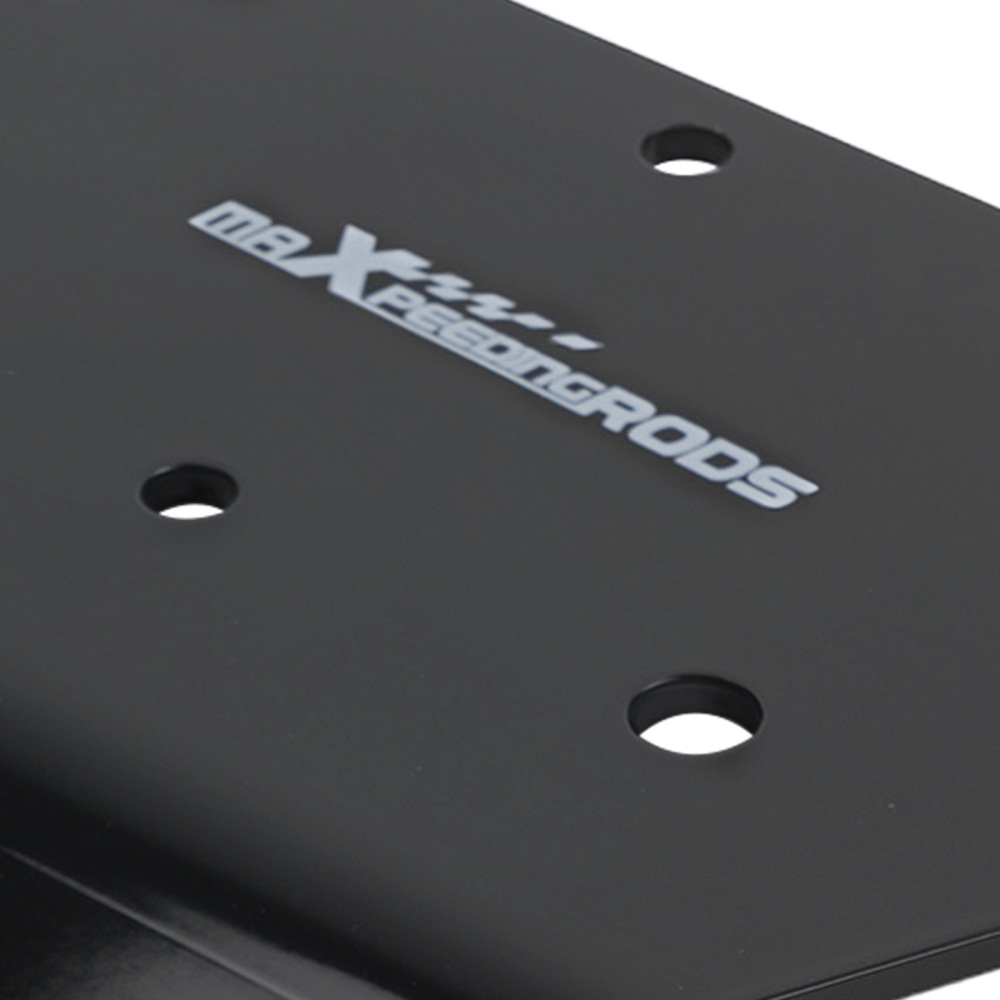 Winch Mount compatible for HONDA FOURTRAX 300 2x4 and 4x4 TRX300FW 4x4 1993-2000 TRX300TW