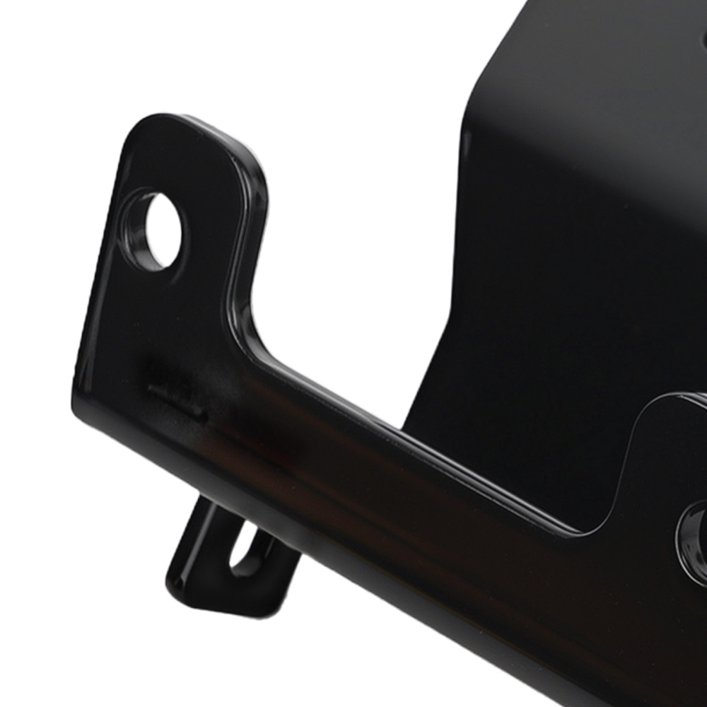 Winch Mount compatible for HONDA FOURTRAX 300 2x4 and 4x4 TRX300FW 4x4 1993-2000 TRX300TW