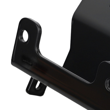 Winch Mount compatible for HONDA FOURTRAX 300 2x4 and 4x4 TRX300FW 4x4 1993-2000 TRX300TW