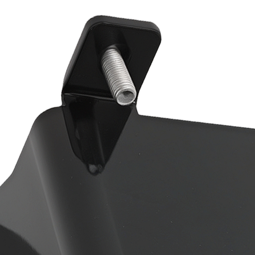 Winch Mount compatible for HONDA FOURTRAX 300 2x4 and 4x4 TRX300FW 4x4 1993-2000 TRX300TW