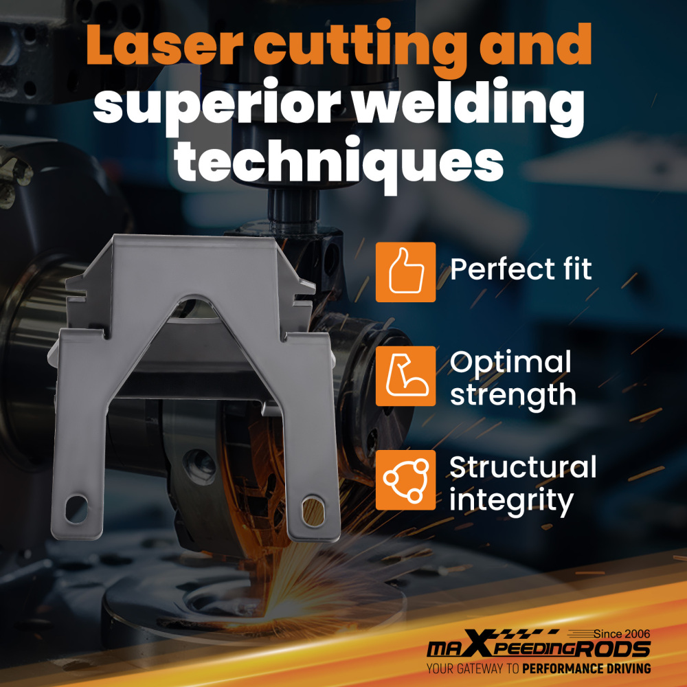 Winch Mount compatible for Honda Rancher Foreman TRX420FA TRX420FA1 TRX500FE2 FOURTRAX