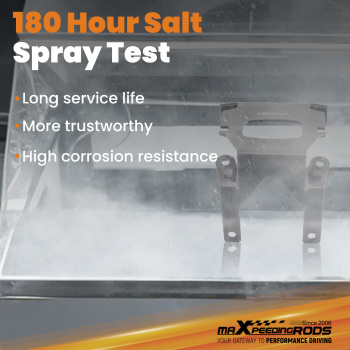 Winch Mount compatible for Honda Rancher Foreman TRX420FA TRX420FA1 TRX500FE2 FOURTRAX