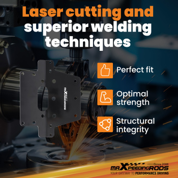 Heavy-Duty ATV Winch Mount for 2014 compatible for Honda TRX420 Rancher AT IRS Standard 4-Hole