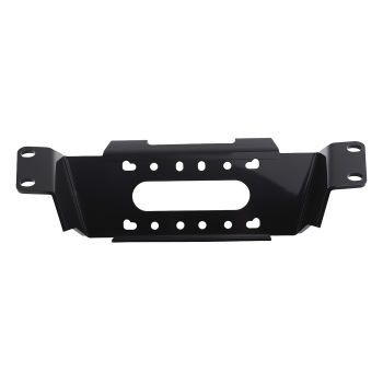 Compatible for Polaris Ranger 400 500 570 700 800 900 Winch Mount Standard Width