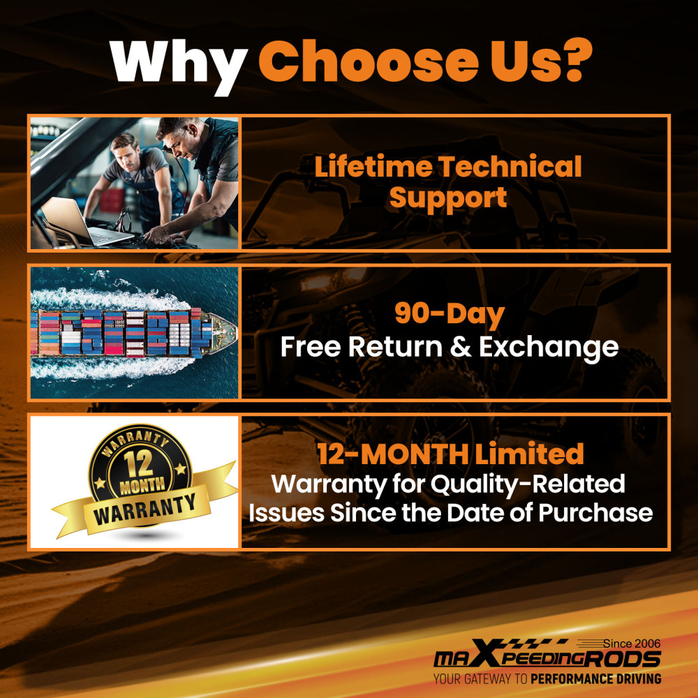 Compatible for Polaris Ranger 400 500 570 700 800 900 Winch Mount Standard Width