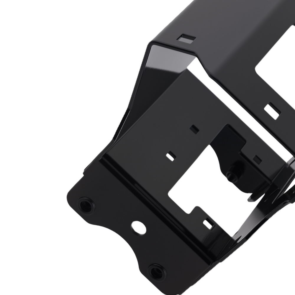 Winch Mount For Scrambler 850/1000 2013-2018Sportsman ETX/Hawkeye 2015