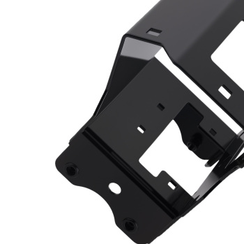 Winch Mount For Scrambler 850/1000 2013-2018Sportsman ETX/Hawkeye 2015