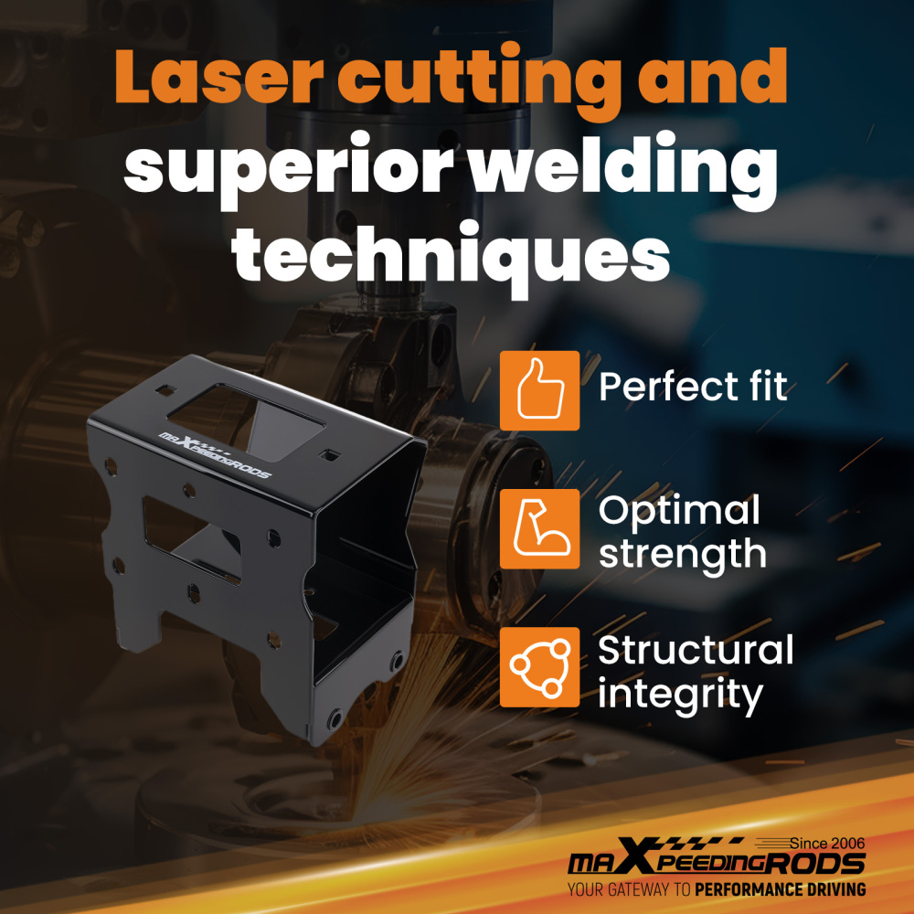 Winch Mount For Scrambler 850/1000 2013-2018Sportsman ETX/Hawkeye 2015