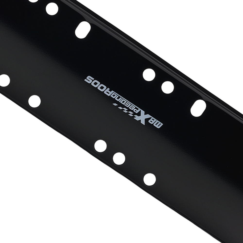 ATV Front Kit Mount compatible for Polaris ATP/Magnum/Xplorer 330-500 1995-2008 4x4