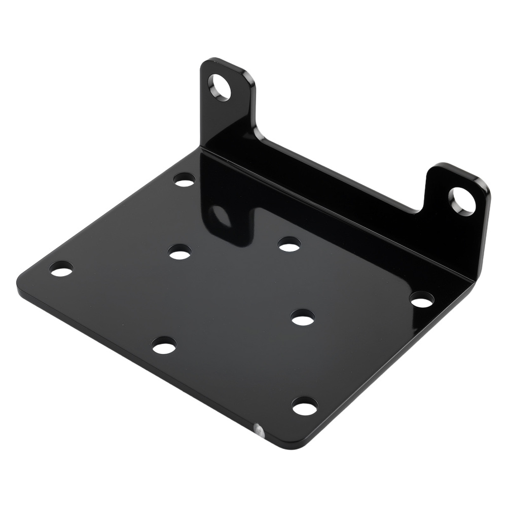 ATV Front Kit Mount compatible for Polaris ATP/Magnum/Xplorer 330-500 1995-2008 4x4