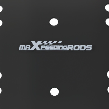 Winch and Mount Kit compatible for Suzuki King Quad 450 500 AXI 700 750 2005-2025 ATV New