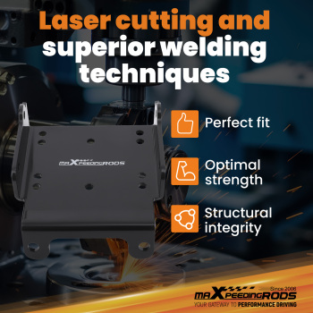 Winch and Mount Kit compatible for Suzuki King Quad 450 500 AXI 700 750 2005-2024 ATV New