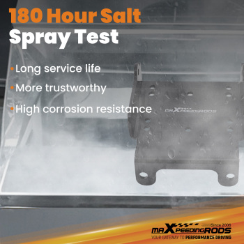 Winch and Mount Kit compatible for Suzuki King Quad 450 500 AXI 700 750 2005-2024 ATV New