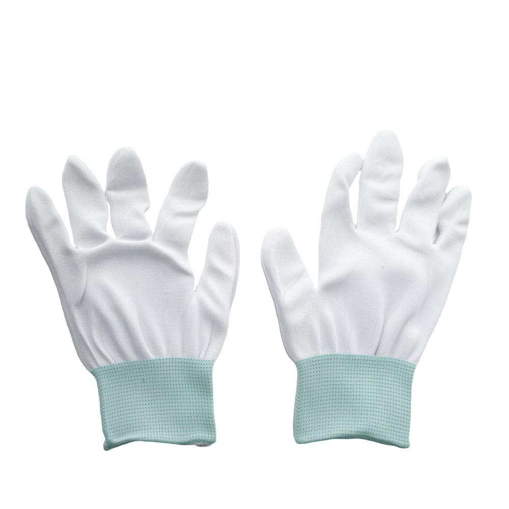 In-Channel Rain Guards compatible for Audi A6 C6 2004-2011 Saloon Window Deflectors 4pc