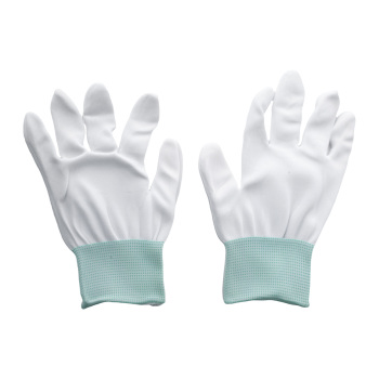 4pc Acrylic Wind Deflectors compatible for Ford Fiesta 5-Door 2017-2023 Rain Guards