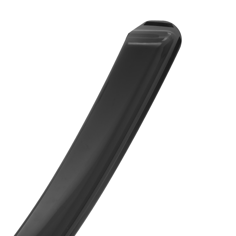 Wind Deflectors compatible for BMW 5 Series G30 2017-2024 4-Door Saloon Window Visors