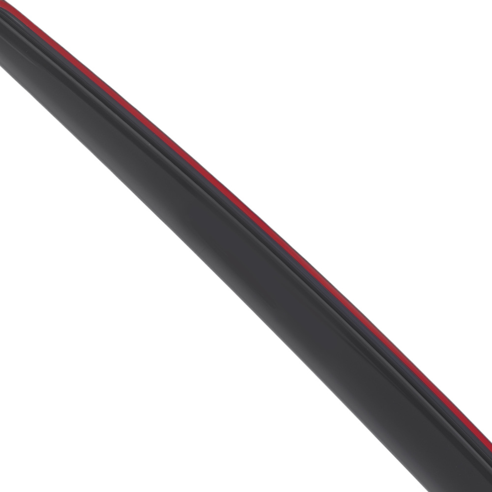 4pc Window Shields compatible for SEAT LEON MK3 2014-2019 5-Door Hatchback Rain Deflectors