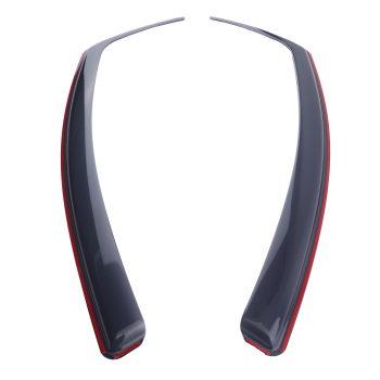 Window Rain Guards Acrylic Wind Deflectors compatible for Toyota Prius MK4 2016-2021 1.8mm