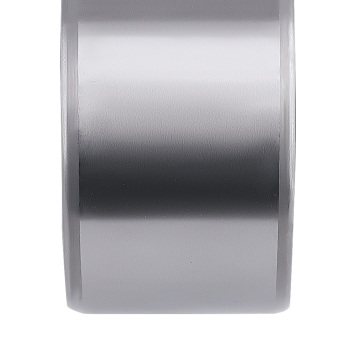 2pc Rear Wheel Bearing compatible for Ford Escape Rear 2001 - 2012510029 Alloy Steel