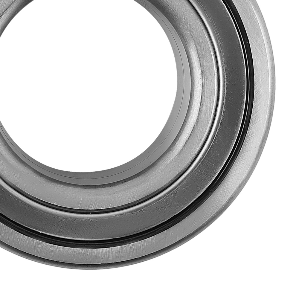 2PCS Front Wheel Bearing compatible for BMW 325xi 328i 335i 525xi 528i 530xi 535i 510081