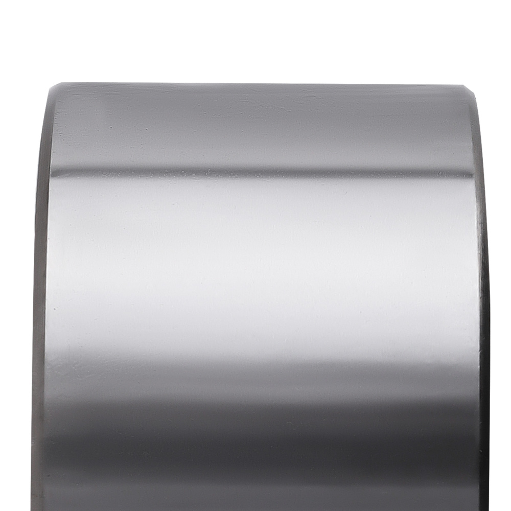 Front Left Or Right Wheel Bearing compatible for Honda Civic 2.0L LX Sedan Coupe 2020