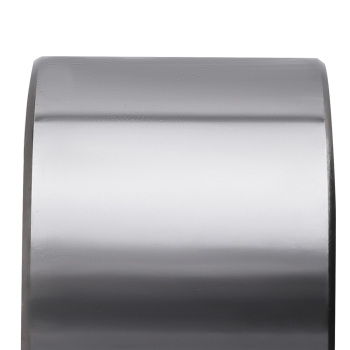 Front Left Or Right Wheel Bearing compatible for Honda Civic 2.0L LX Sedan Coupe 2020