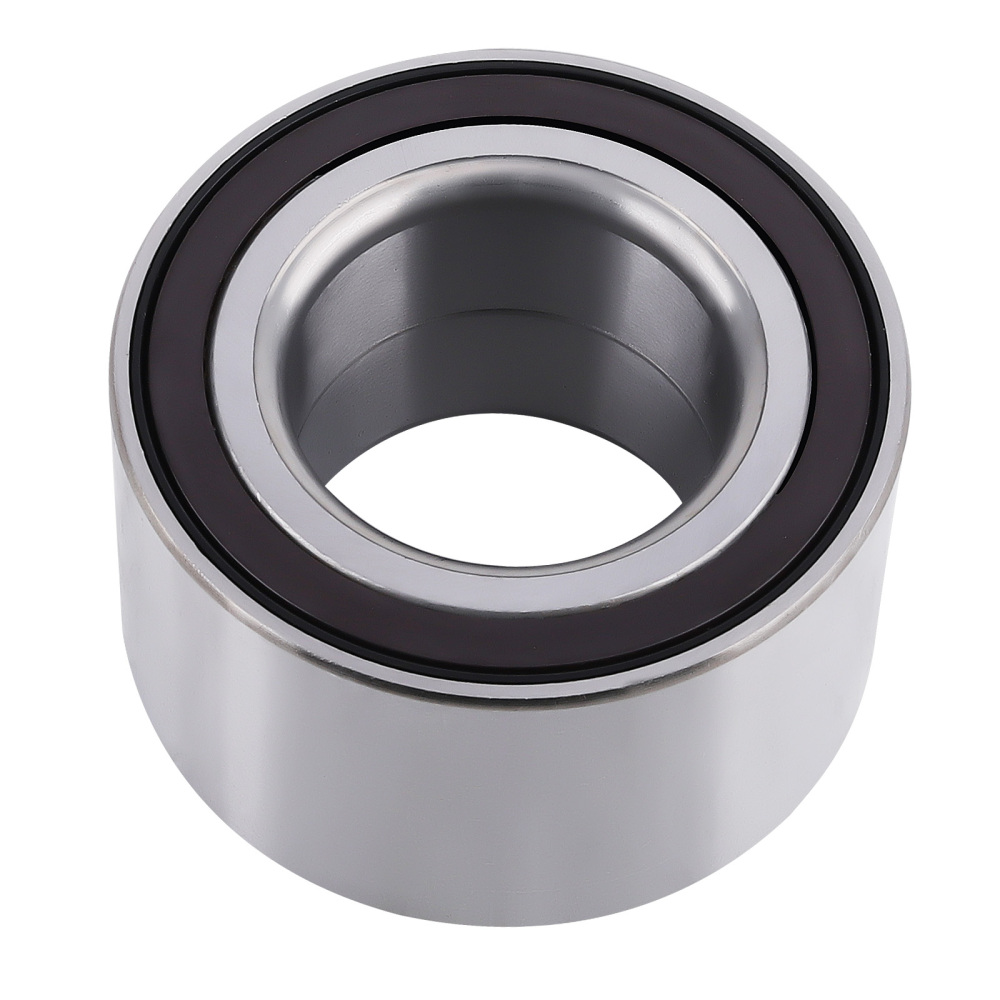 Front Left Or Right Wheel Bearing compatible for Honda Civic 2.0L LX Sedan Coupe 2020