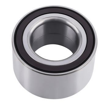 Front Left Or Right Wheel Bearing compatible for Honda Civic 2.0L LX Sedan Coupe 2020