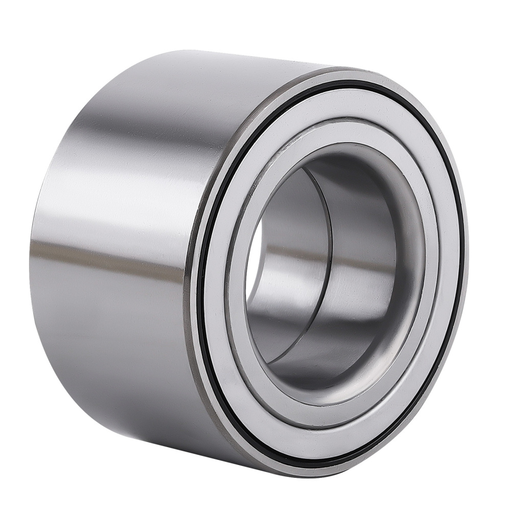 Front Left Or Right Wheel Bearing compatible for Honda Civic 2.0L LX Sedan Coupe 2020