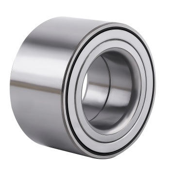 Front Left Or Right Wheel Bearing compatible for Honda Civic 2.0L LX Sedan Coupe 2020