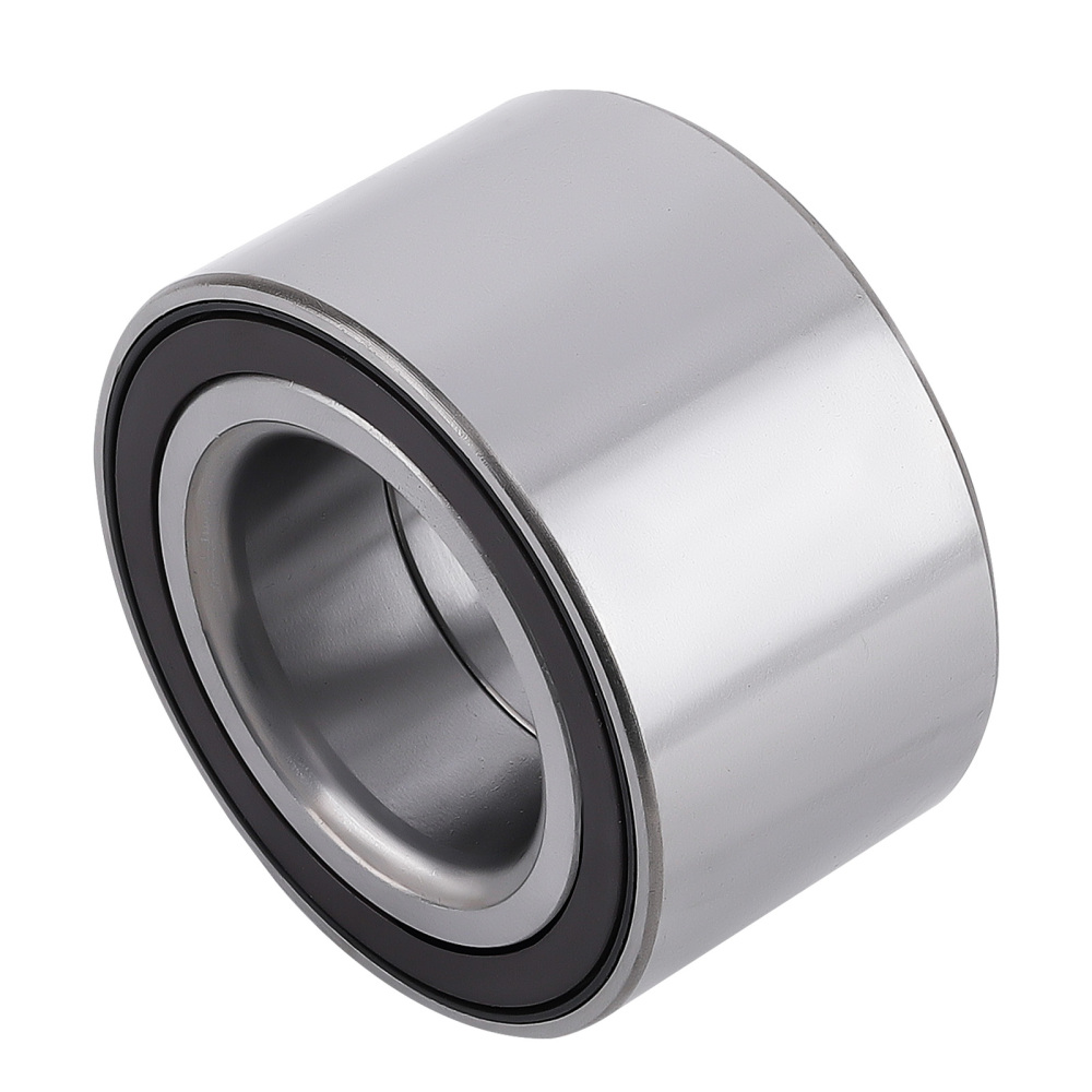 Front Left Or Right Wheel Bearing compatible for Honda Civic 2.0L LX Sedan Coupe 2020