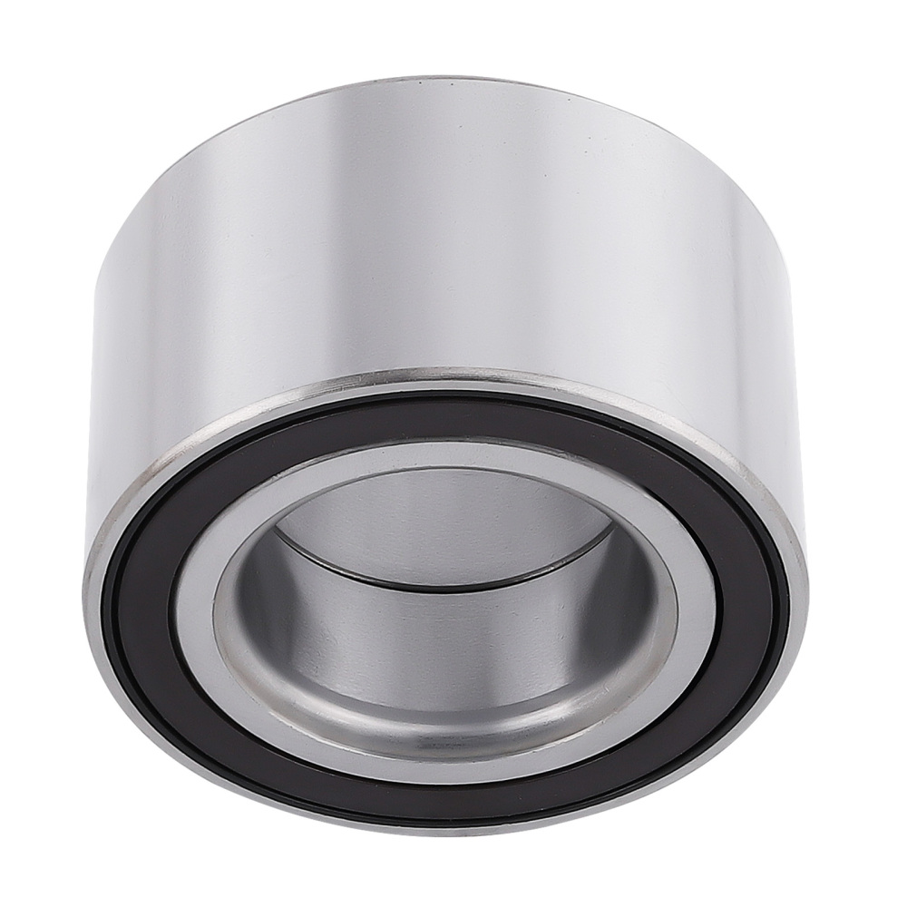 Front Left Or Right Wheel Bearing compatible for Honda Civic 2.0L LX Sedan Coupe 2020