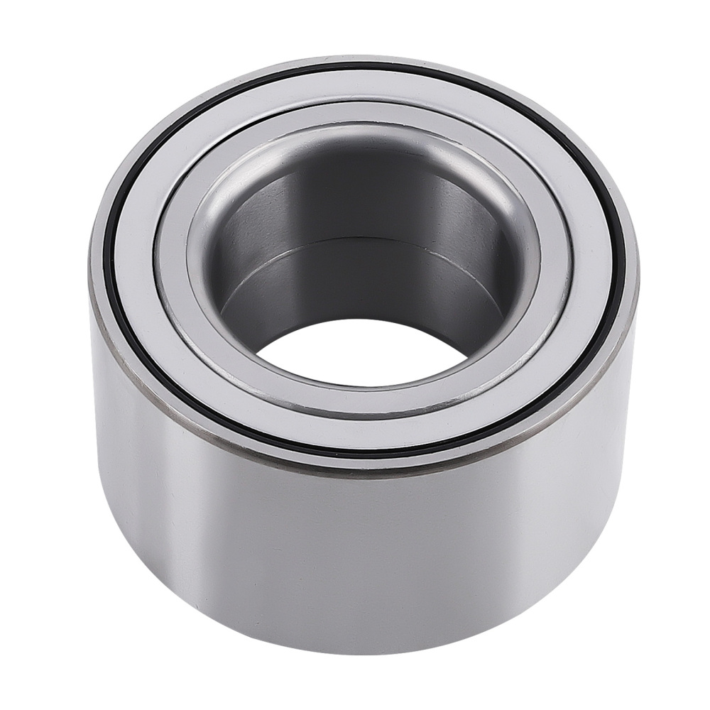 Front Left Or Right Wheel Bearing compatible for Honda Civic 2.0L LX Sedan Coupe 2020