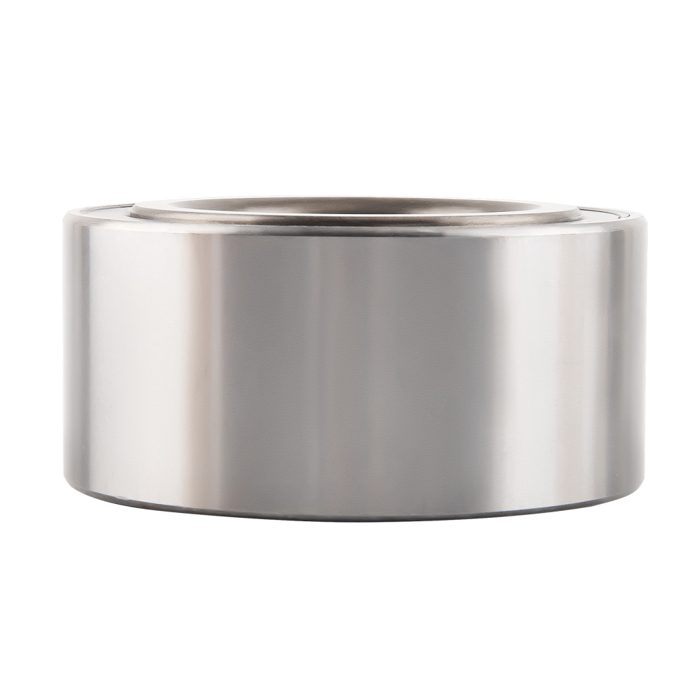 Wheel Bearings For ACURARLX2016 - 2017TLX2015 - 2019 ACCORD 2013 - 2020