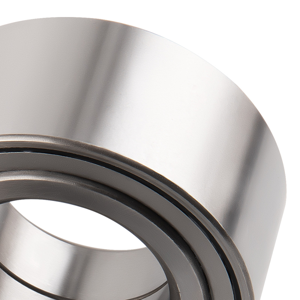 Wheel Bearings For ACURARLX2016 - 2017TLX2015 - 2019 ACCORD 2013 - 2020