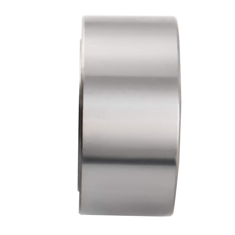 Wheel Bearings For ACURARLX2016 - 2017TLX2015 - 2019 ACCORD 2013 - 2020