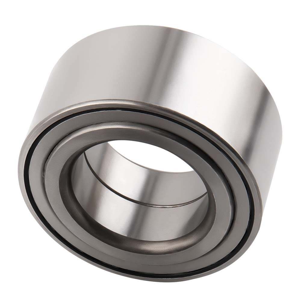 Wheel Bearings For ACURARLX2016 - 2017TLX2015 - 2019 ACCORD 2013 - 2020