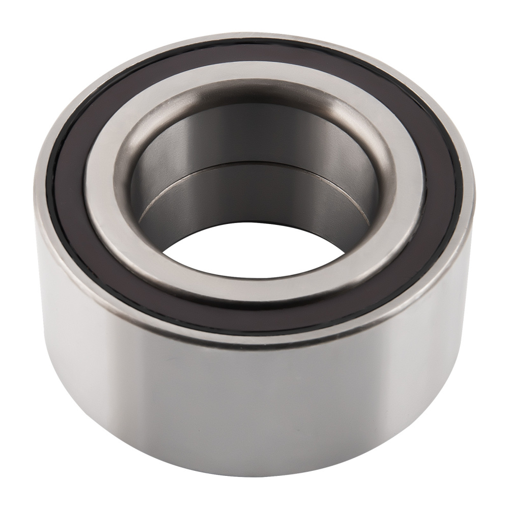 Wheel Bearings For ACURARLX2016 - 2017TLX2015 - 2019 ACCORD 2013 - 2020