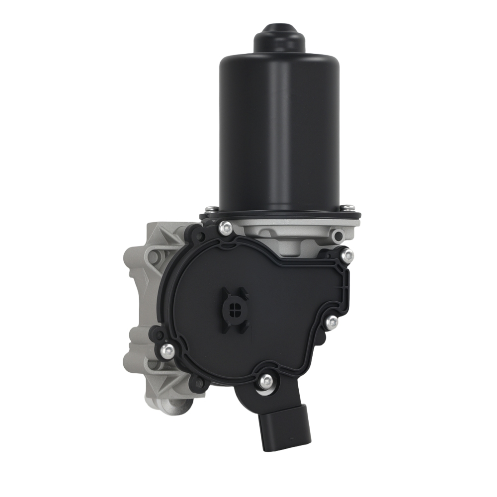 Motore tergicristallo anteriore per Mercedes-Benz Classe B W242 246 11-18 2469065900