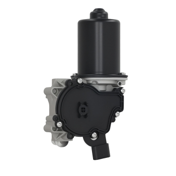 Motore tergicristallo anteriore per Mercedes-Benz Classe B W242 246 11-18 2469065900