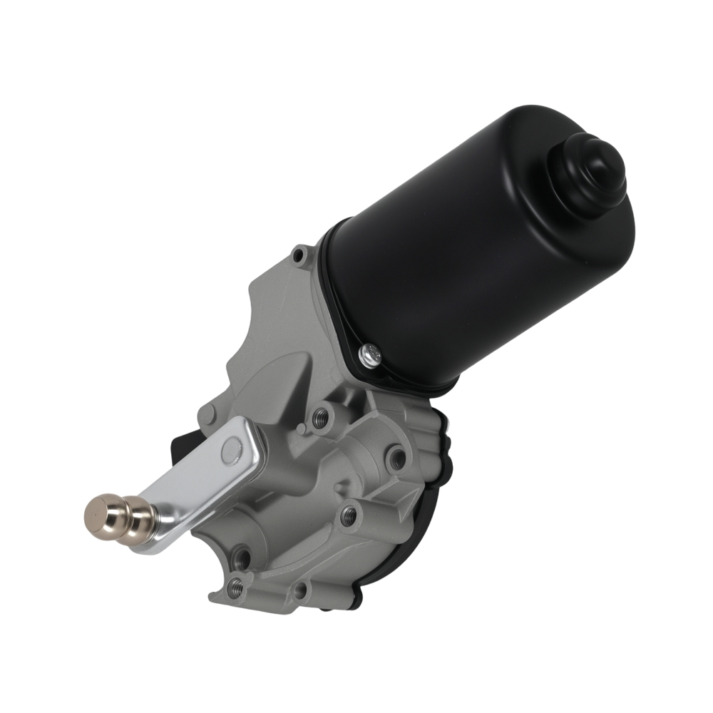 Motore tergicristallo anteriore per Mercedes-Benz Classe B W242 246 11-18 2469065900