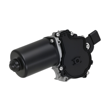 Motore tergicristallo anteriore per Mercedes-Benz Classe B W242 246 11-18 2469065900