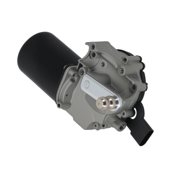 Motore tergicristallo anteriore per Mercedes-Benz Classe B W242 246 11-18 2469065900