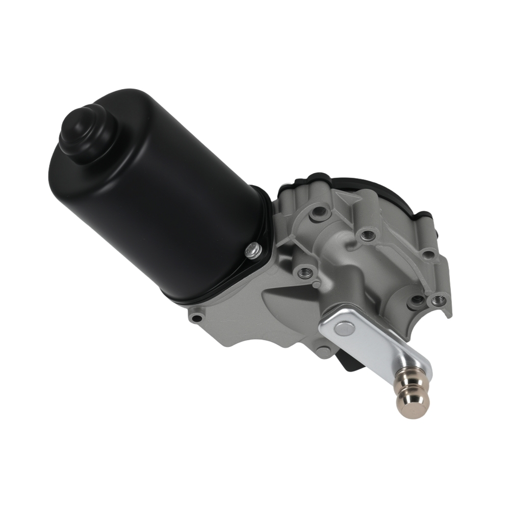 Motore tergicristallo anteriore per Mercedes-Benz Classe B W242 246 11-18 2469065900