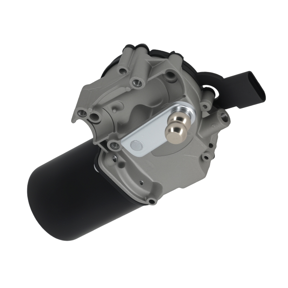 Motore tergicristallo anteriore per Mercedes-Benz Classe B W242 246 11-18 2469065900