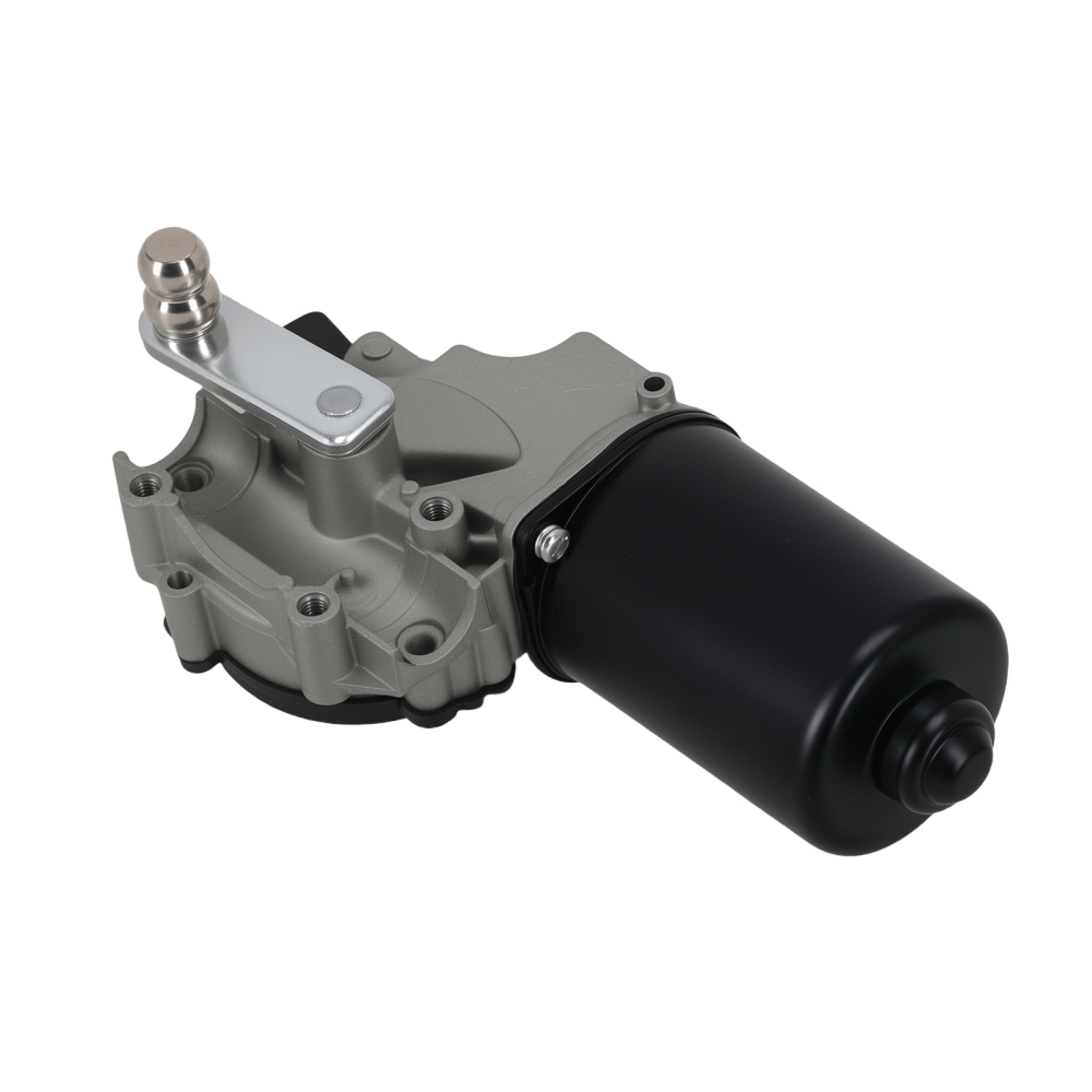 Avant Moteur dessuie-glace compatible pour Mercedes W242 W246 B-Class 2011-2018