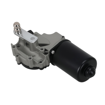 Elevalunas Motor compatible para Mercedes-Benz W242 W246 Clase B Delantero 2011-2018